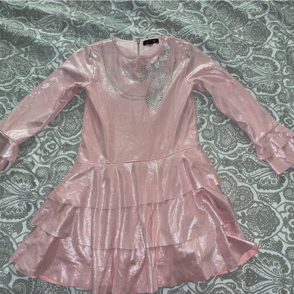 Imoga dresses